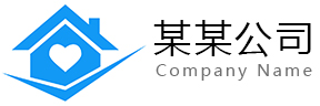 澳门庄闲游戏网站_【赌场网址】