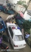 <b>澳门庄闲游戏网址_澳门庄闲游戏网站_澳门庄闲游戏官网_在黄山市歙县徽州古城</b>