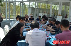 澳门庄闲游戏网址_澳门庄闲游戏网站_澳门庄闲游戏官网_ 烟台市海上项目久负