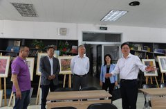 澳门庄闲游戏网址_澳门庄闲游戏网站_澳门庄闲游戏官网_规范实施监测过程
