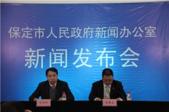 澳门庄闲游戏网址_澳门庄闲游戏网站_澳门庄闲游戏官网_9月末全市市场主体达