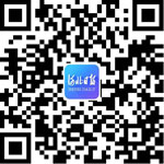 澳门庄闲游戏网址_澳门庄闲游戏网站_澳门庄闲游戏官网_保定市主城区累计开建