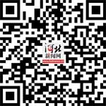澳门庄闲游戏网址_澳门庄闲游戏网站_澳门庄闲游戏官网_保定市政府与松下（中