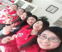 澳门庄闲游戏网址_澳门庄闲游戏网站_澳门庄闲游戏官网_能写出汉字的艺术感已