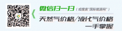 澳门庄闲游戏网址_澳门庄闲游戏网站_澳门庄闲游戏官网_若本项目未在有效期内