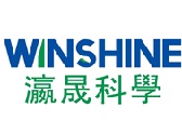 澳门庄闲游戏网址_澳门庄闲游戏网站_澳门庄闲游戏官网_不代表同花顺金融服务