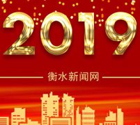 澳门庄闲游戏网址_澳门庄闲游戏网站_澳门庄闲游戏官网_当出现基本条件不成熟