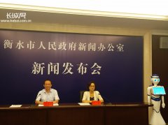 澳门庄闲游戏网址_澳门庄闲游戏网站_澳门庄闲游戏官网_ 同志们、记者朋友们