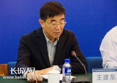 澳门庄闲游戏网址_澳门庄闲游戏网站_澳门庄闲游戏官网_全民阅读氛围更加浓厚